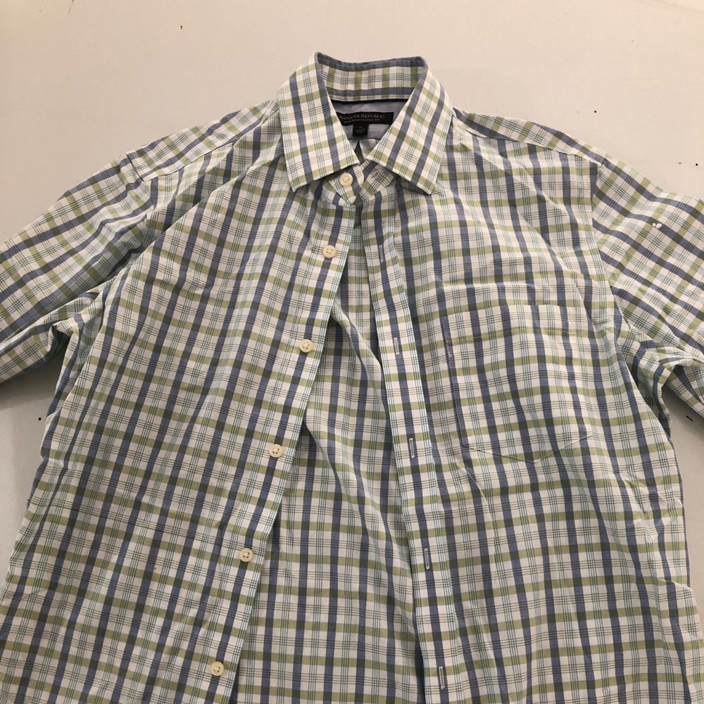 Shirt